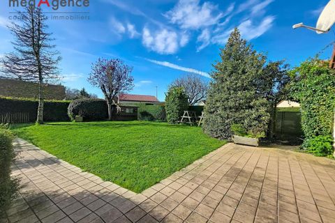 Villa a Sannerville, Calvados, Sannerville - € 279.000 | Ref: 200075 - foto 2
