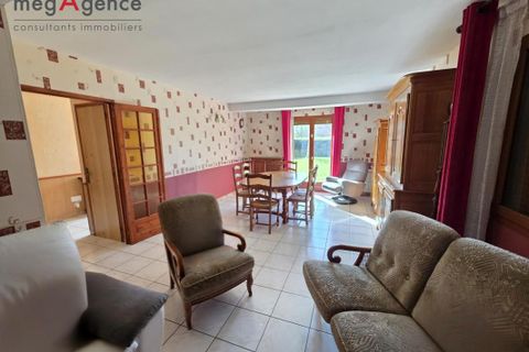 Villa a Sannerville, Calvados, Sannerville - € 279.000 | Ref: 200075 - foto 6