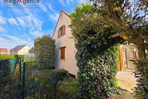 Villa a Sannerville, Calvados, Sannerville - € 279.000 | Ref: 200075 - foto 7