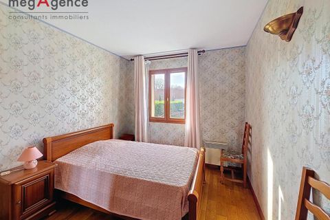 Villa a Sannerville, Calvados, Sannerville - € 279.000 | Ref: 200075 - foto 8