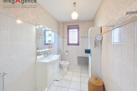 Villa a Sannerville, Calvados, Sannerville - € 279.000 | Ref: 200075 - foto 9