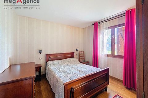 Villa a Sannerville, Calvados, Sannerville - € 279.000 | Ref: 200075 - foto 10