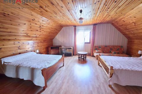 Villa a Sannerville, Calvados, Sannerville - € 279.000 | Ref: 200075 - foto 11