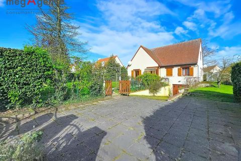 Villa a Sannerville, Calvados, Sannerville - € 279.000 | Ref: 200075 - foto 15