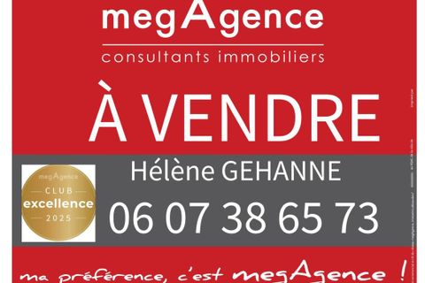 Villa a Sannerville, Calvados, Sannerville - € 279.000 | Ref: 200075 - foto 17