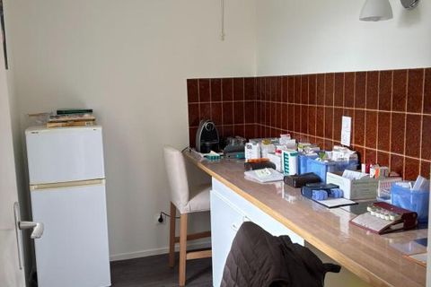 Leilighet i Le Mans, Sarthe, Le Mans - € 55 000 | Ref: 200603 - foto 4