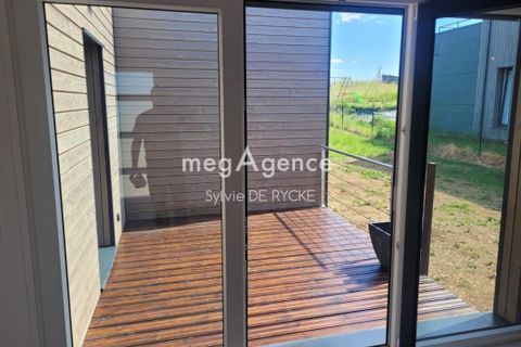 Villa a Sergines, Yonne, Sergines - € 230.000 | Ref: 200660 - foto 4
