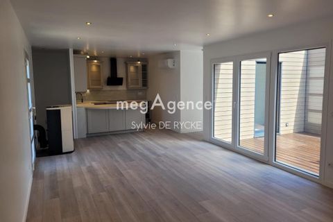 Villa a Sergines, Yonne, Sergines - € 230.000 | Ref: 200660 - foto 5