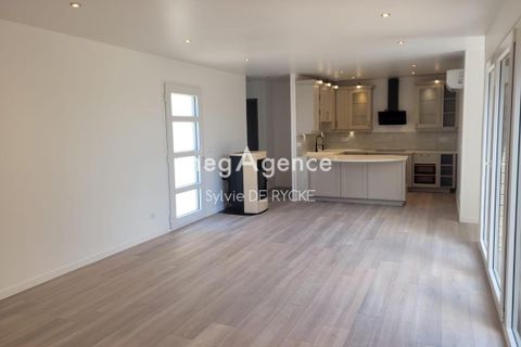 Villa a Sergines, Yonne, Sergines - € 230.000 | Ref: 200660 - foto 7