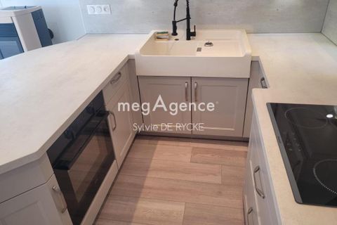 Villa a Sergines, Yonne, Sergines - € 230.000 | Ref: 200660 - foto 8