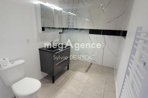 Villa a Sergines, Yonne, Sergines - € 230.000 | Ref: 200660 - foto 9