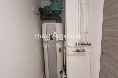 Villa a Sergines, Yonne, Sergines - € 230.000 | Ref: 200660 - foto 10