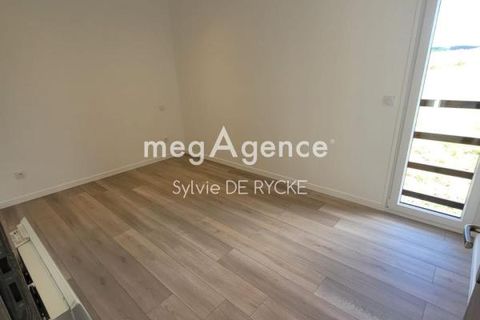 Villa a Sergines, Yonne, Sergines - € 230.000 | Ref: 200660 - foto 12