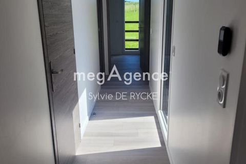 Villa a Sergines, Yonne, Sergines - € 230.000 | Ref: 200660 - foto 13