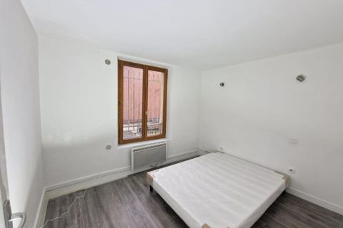 Lejlighed i Pierrefitte-sur-Seine, Seine-Saint-Denis, Pierrefitte-sur-Seine - € 100.000 | Ref: 200680 - foto 4