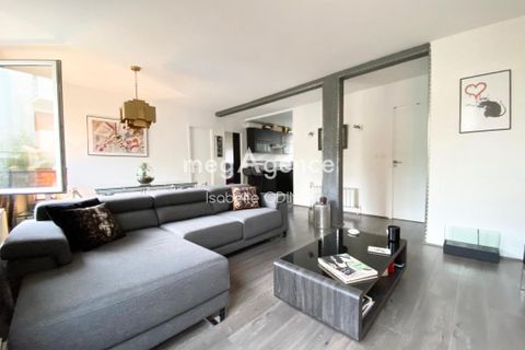 Lejlighed i Saint-Cloud, Hauts-de-Seine, Saint-Cloud - € 399.000 | Ref: 200424 - foto 2