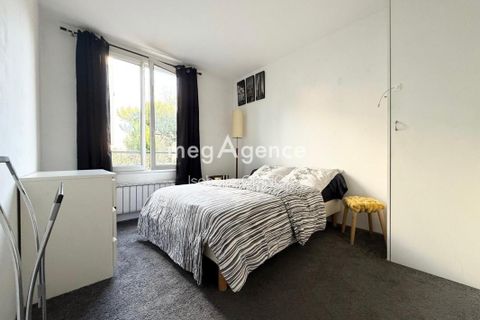 Lejlighed i Saint-Cloud, Hauts-de-Seine, Saint-Cloud - € 399.000 | Ref: 200424 - foto 3