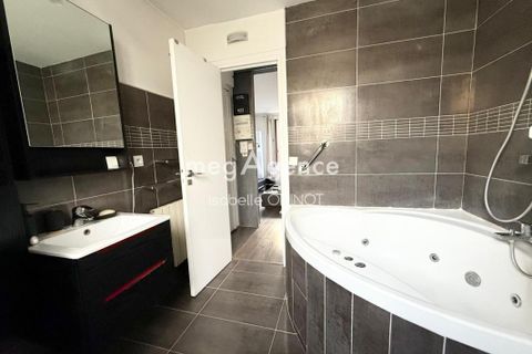 Lejlighed i Saint-Cloud, Hauts-de-Seine, Saint-Cloud - € 399.000 | Ref: 200424 - foto 8