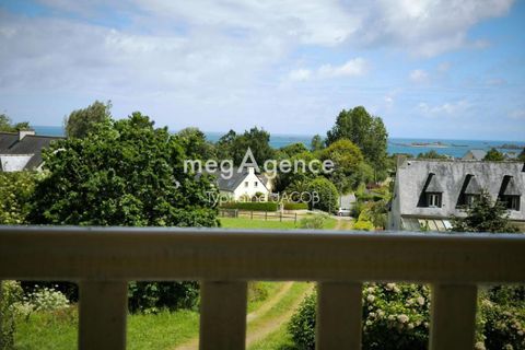 Villa a Ploubazlanec, Cotes-d'Armor, Ploubazlanec - € 499.000 | Ref: 200665 - foto 2