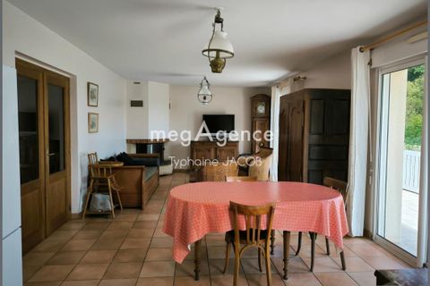 Villa a Ploubazlanec, Cotes-d'Armor, Ploubazlanec - € 499.000 | Ref: 200665 - foto 3