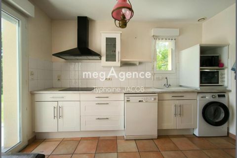 Villa a Ploubazlanec, Cotes-d'Armor, Ploubazlanec - € 499.000 | Ref: 200665 - foto 4