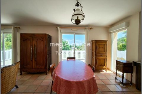 Villa a Ploubazlanec, Cotes-d'Armor, Ploubazlanec - € 499.000 | Ref: 200665 - foto 5