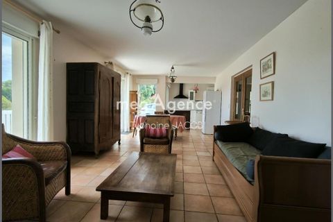 Villa a Ploubazlanec, Cotes-d'Armor, Ploubazlanec - € 499.000 | Ref: 200665 - foto 7