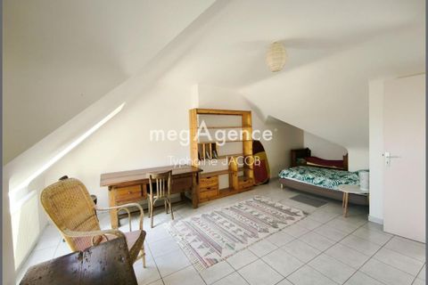 Villa a Ploubazlanec, Cotes-d'Armor, Ploubazlanec - € 499.000 | Ref: 200665 - foto 8