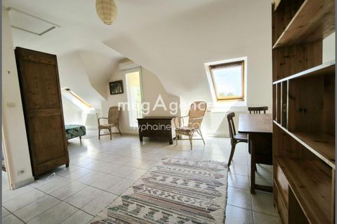 Villa a Ploubazlanec, Cotes-d'Armor, Ploubazlanec - € 499.000 | Ref: 200665 - foto 9