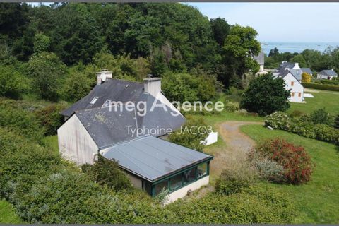 Villa a Ploubazlanec, Cotes-d'Armor, Ploubazlanec - € 499.000 | Ref: 200665 - foto 12