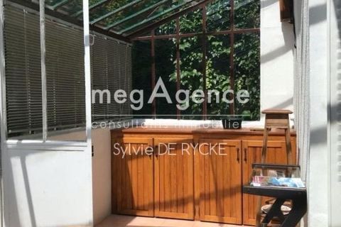 Villa a Lixy, Yonne, Lixy - € 168.000 | Ref: 199505 - foto 5
