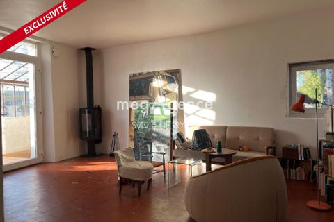 Villa a Lixy, Yonne, Lixy - € 168.000 | Ref: 199505 - foto 6