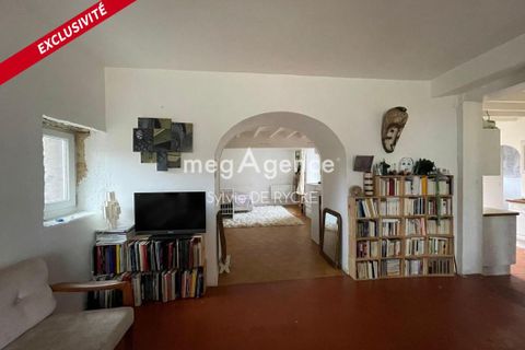 Villa a Lixy, Yonne, Lixy - € 168.000 | Ref: 199505 - foto 9