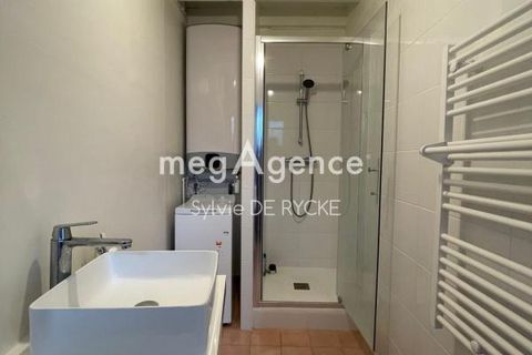 Villa a Lixy, Yonne, Lixy - € 168.000 | Ref: 199505 - foto 11