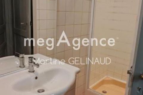 Villa i Saintes, Charente-Maritime, Saintes - € 149.000 | Ref: 200167 - foto 8