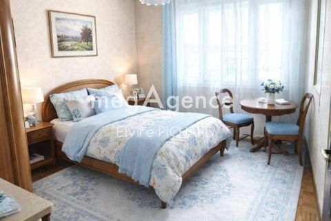 Villa a Cholet, Maine-et-Loire, Cholet - € 165.000 | Ref: 200476 - foto 3