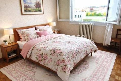Villa a Cholet, Maine-et-Loire, Cholet - € 165.000 | Ref: 200476 - foto 5