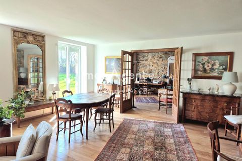 Villa i Langoat, Cotes-d'Armor, Langoat - € 429.000 | Ref: 200514 - foto 3