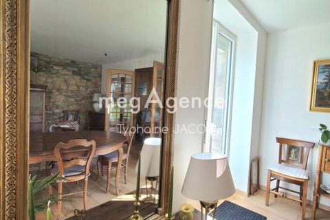 Villa i Langoat, Cotes-d'Armor, Langoat - € 429.000 | Ref: 200514 - foto 7