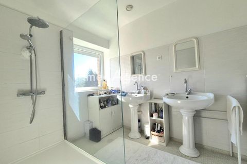 Villa i Langoat, Cotes-d'Armor, Langoat - € 429.000 | Ref: 200514 - foto 8