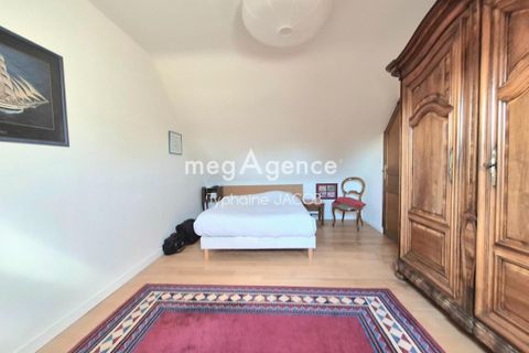 Villa i Langoat, Cotes-d'Armor, Langoat - € 429.000 | Ref: 200514 - foto 9