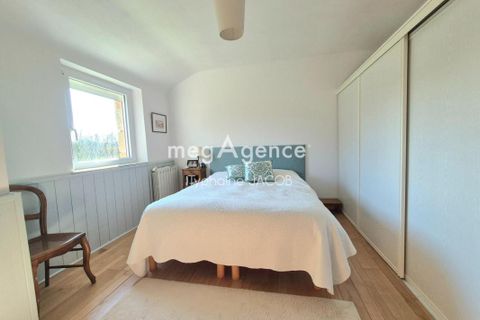 Villa i Langoat, Cotes-d'Armor, Langoat - € 429.000 | Ref: 200514 - foto 11