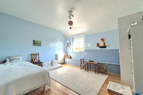Villa i Langoat, Cotes-d'Armor, Langoat - € 429.000 | Ref: 200514 - foto 15