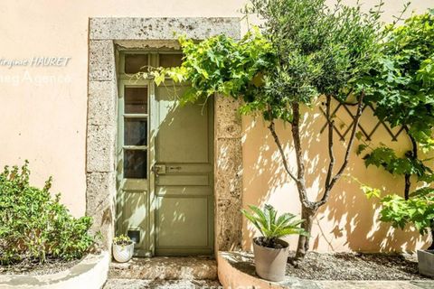 Villa a Lezignan-Corbieres, Aude, Lezignan-Corbieres - € 318.000 | Ref: 200566 - foto 2