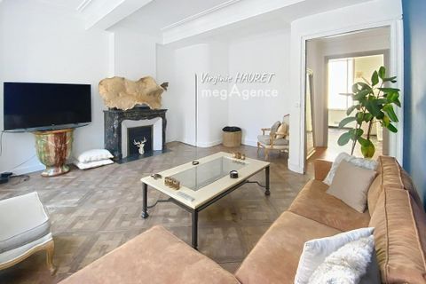 Villa a Lezignan-Corbieres, Aude, Lezignan-Corbieres - € 318.000 | Ref: 200566 - foto 3