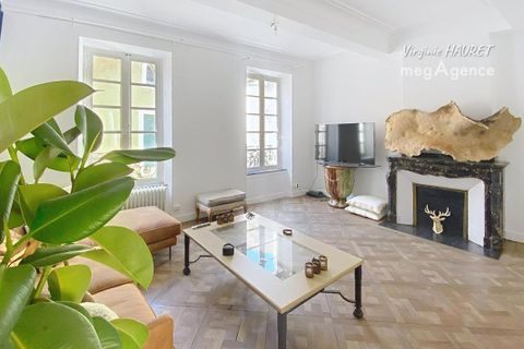 Villa a Lezignan-Corbieres, Aude, Lezignan-Corbieres - € 318.000 | Ref: 200566 - foto 4