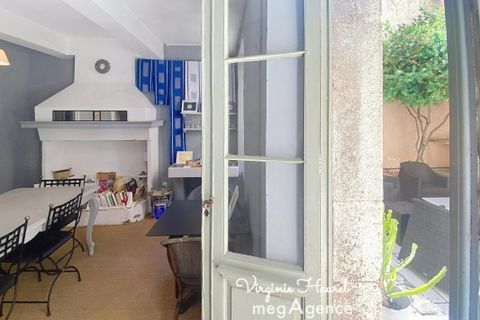 Villa a Lezignan-Corbieres, Aude, Lezignan-Corbieres - € 318.000 | Ref: 200566 - foto 6