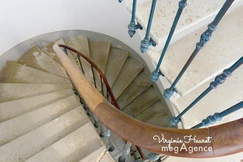 Villa a Lezignan-Corbieres, Aude, Lezignan-Corbieres - € 318.000 | Ref: 200566 - foto 7