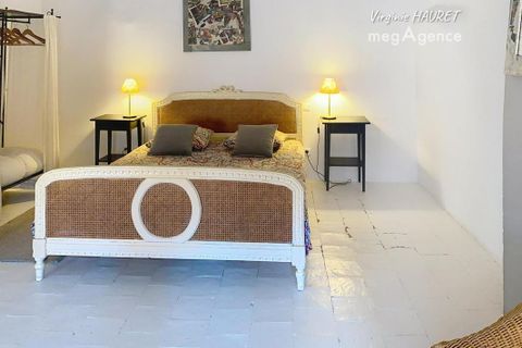 Villa a Lezignan-Corbieres, Aude, Lezignan-Corbieres - € 318.000 | Ref: 200566 - foto 9
