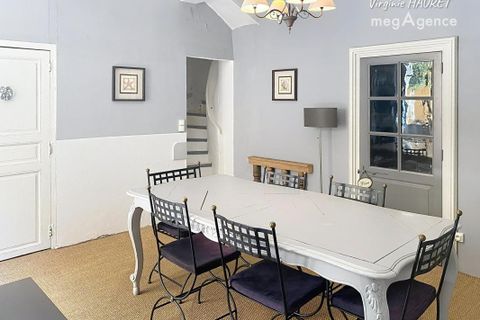 Villa a Lezignan-Corbieres, Aude, Lezignan-Corbieres - € 318.000 | Ref: 200566 - foto 14